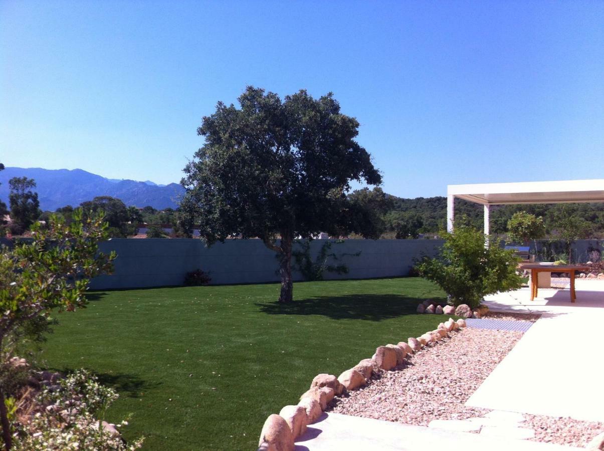 Villa L'hacienda Piscine Chauffée à 28, Spa, Boulodrome Et Court De Tennis Privés, 2 Indépendantes